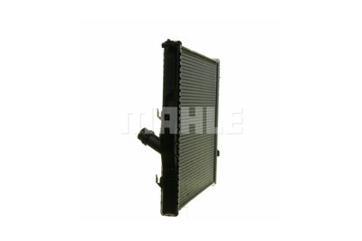 RADIATOR RACIRE MOTOR MAHLE CR1090000P 24