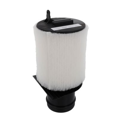 LUFTFILTER CORTECO 49359273 67