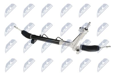 CASETA DIRECTIE NTY SPKFT003 28