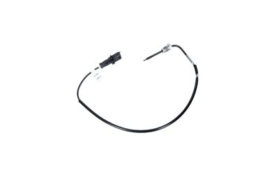 SENSOR ABGASTEMPERATUR NRF 707350 23