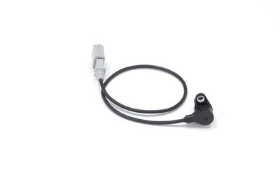 SENZOR IMPULSURI ARBORE COTIT CONTINENTAL/VDO 2803550355302 16