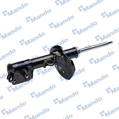 AMORTIZOR MANDO EX553511F800 1