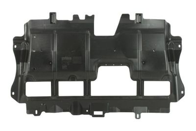 Scut motor Blic 6601-02-0531861Q