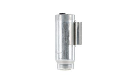 USCATOR AER CONDITIONAT WALKER WDR00098 1