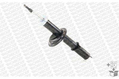 STOßDäMPFER MONROE V4410 2