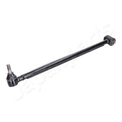 BRAT SUSPENSIE ROATA