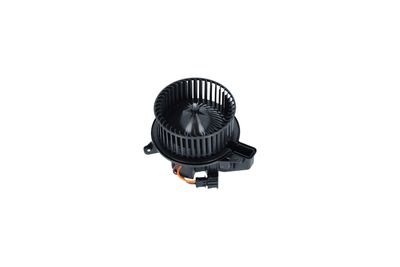 INNENRAUMGEBLäSE NRF 34534 18