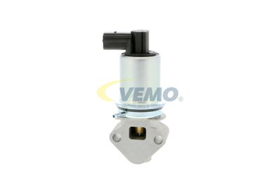SUPAPA EGR VEMO V10630078 14
