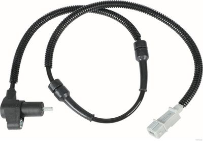 датчик, обороти на колелото HERTH+BUSS ELPARTS 70660653