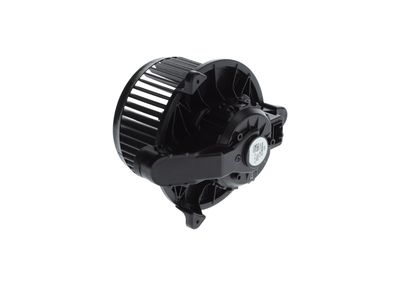 VENTILATOR HABITACLU BOSCH 0130115807 7