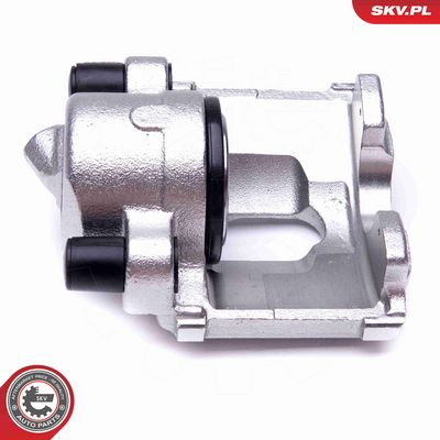 ETRIER FRANA ESEN SKV 46SKV512 1