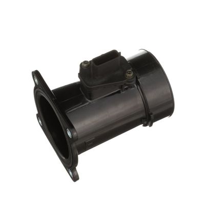 LUFTMASSENMESSER DELPHI AF1017412B1 59