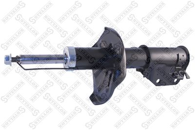 STELLOX 4214-0956-SX Амортизаторы  для MAZDA 323 S VI (BJ) 2.0 D (BJ1_)
