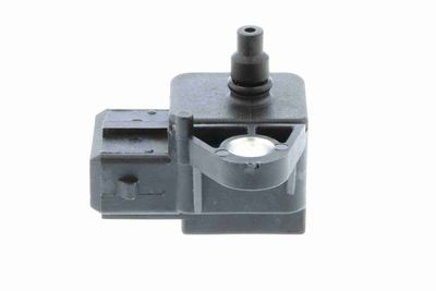 SENZOR PRESIUNE SUPRAALIMENTARE VEMO V20720058 4
