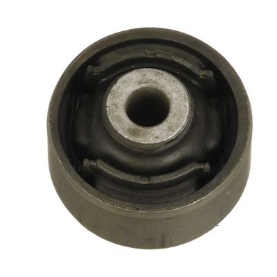 LAGERUNG LENKER GATES AWS2288 69