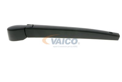 BRAT STERGATOR PARBRIZ VAICO V105471 2