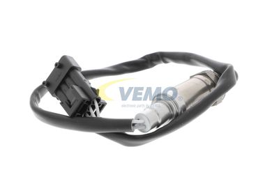 SONDA LAMBDA VEMO V95760005 23