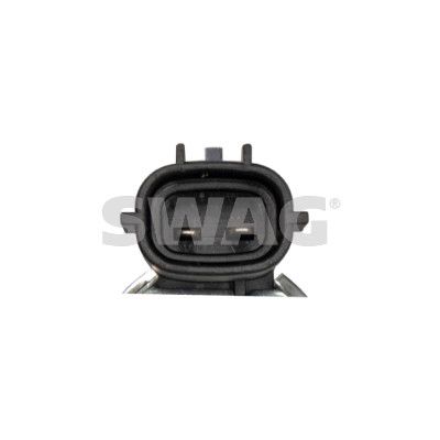 SUPAPA COMANDA POZ. ARBORE CU CAME SWAG 33102898 1