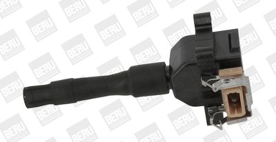 Ignition Coil ZS014