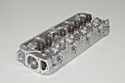 ZYLINDERKOPF AMC 908124 3
