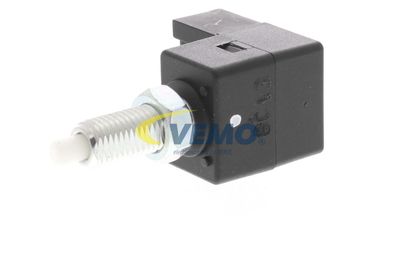 COMUTATOR LUMINI FRANA VEMO V53730003 31