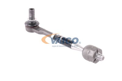 SPURSTANGE VAICO V100704 43