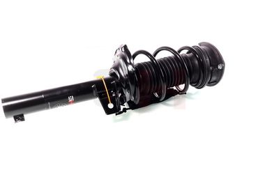 ANSAMBLU TELESCOP ARC GH GH359965C07 38