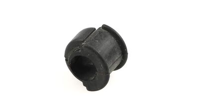 LAGERUNG LENKER SKF VKDS331075 13