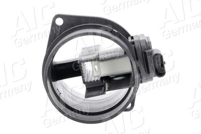 SENZOR DEBIT AER AIC 56957 1