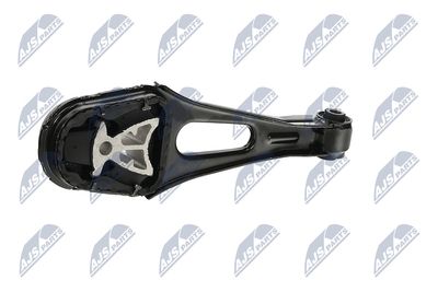 SUPORT MOTOR NTY ZPSFR050 21