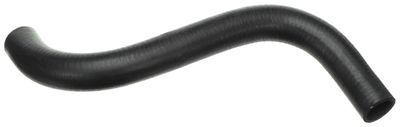 Radiator Hose GATES 3369