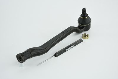 CAP DE BARA FEBEST 0121UCF30RH 45