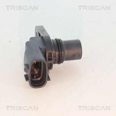 Vorschau 8865 68105 Ansicht 2