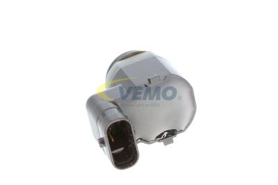 SENSOR EINPARKHILFE VEMO V95720051 21