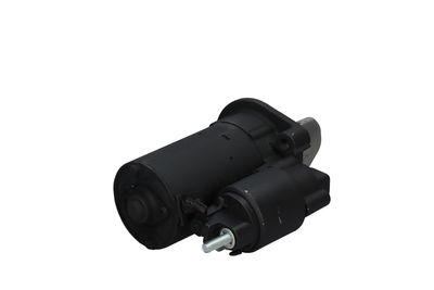 STARTER VALEO 201044 18