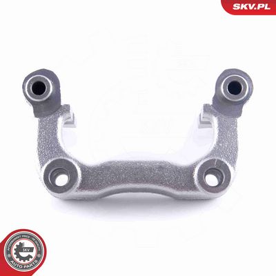 SUPORT ETRIER ESEN SKV 50SKV564 4