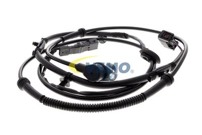 SENSOR RADDREHZAHL VEMO V10721238 47