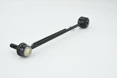 BRAT/BIELETA SUSPENSIE STABILIZATOR FEBEST 2023CDKR 20