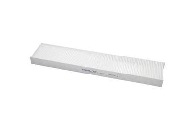 FILTRU AER HABITACLU AMC Filter FCA10189 11