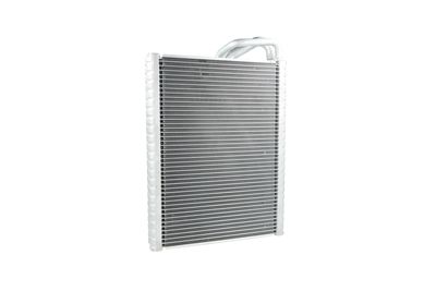 VERDAMPFER KLIMAANLAGE NRF 36189 23