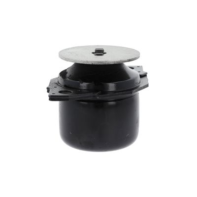 SUPORT TRANSMISIE AUTOMATA CORTECO 21652428 9