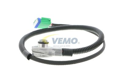 SENZOR PRESIUNE ULEI VEMO V46720206 22