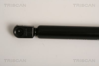 AMORTIZOR CAPOTA TRISCAN 871011118 1