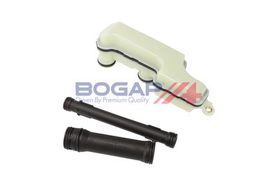 SET FILTRE HIDRAULICE CUTIE E VIT.AUTOMATA BOGAP A8115140 9