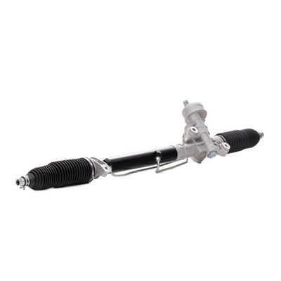 кормилна кутия STARK SKSG-0530001