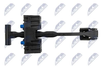 FIXARE USA NTY EZCAU146 2