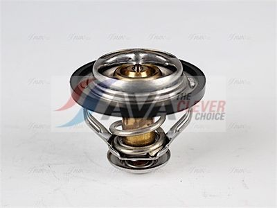 THERMOSTAT KüHLMITTEL AVA Clever Choice CNTS006 4