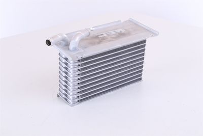 LADELUFTKüHLER NISSENS 96470 38