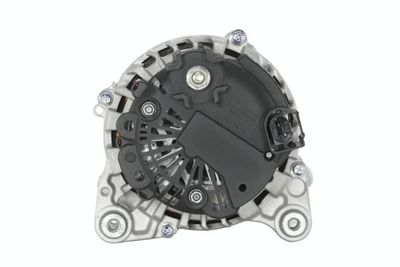 GENERATOR / ALTERNATOR HELLA 8EL011713681 2