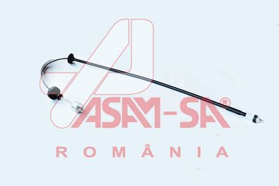 ASAM 30360 ASAM 30360